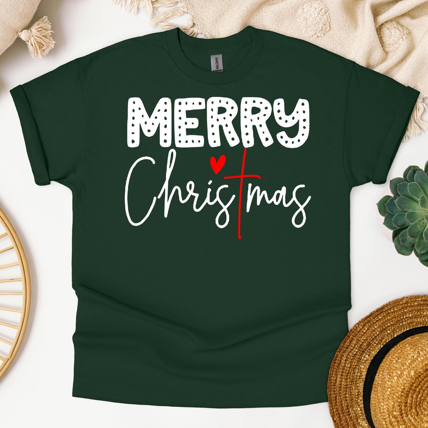 Merry Christmas 14