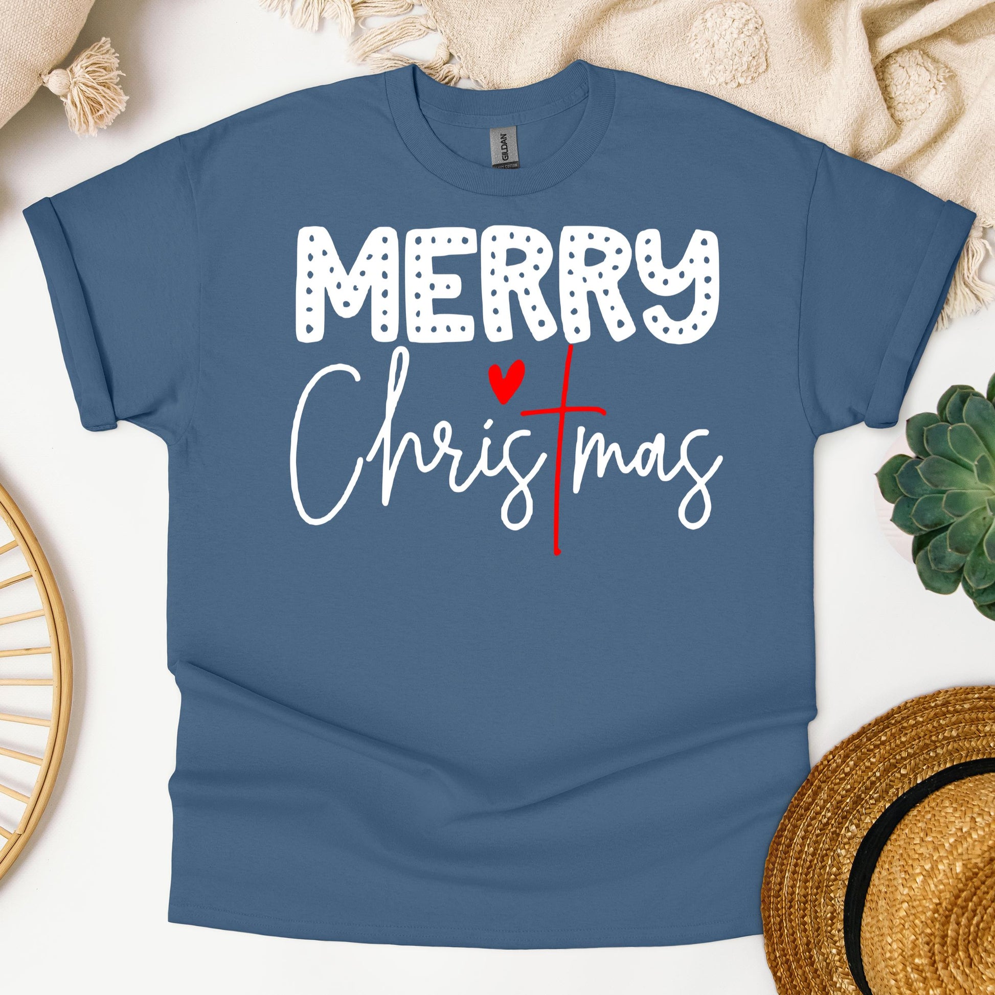 Merry Christmas 14