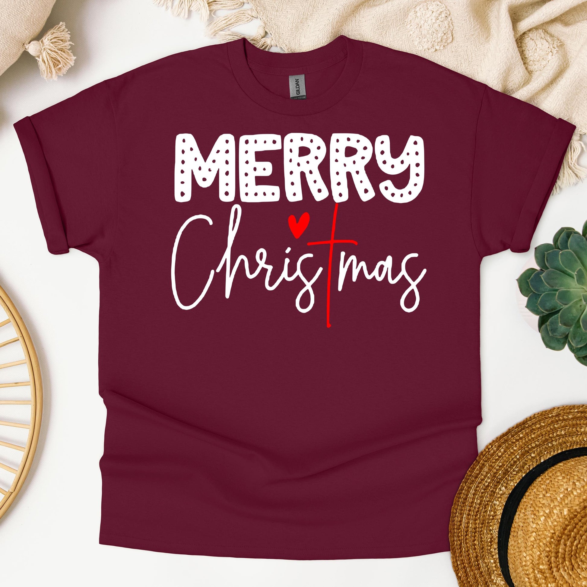 Merry Christmas 14