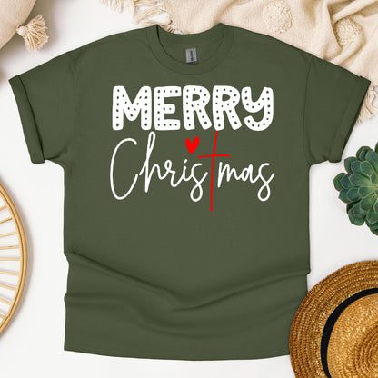 Merry Christmas 14