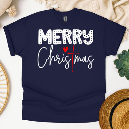 Merry Christmas 14