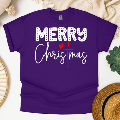 Merry Christmas 14