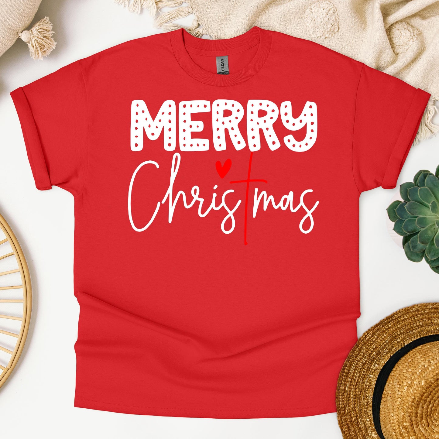 Merry Christmas 14