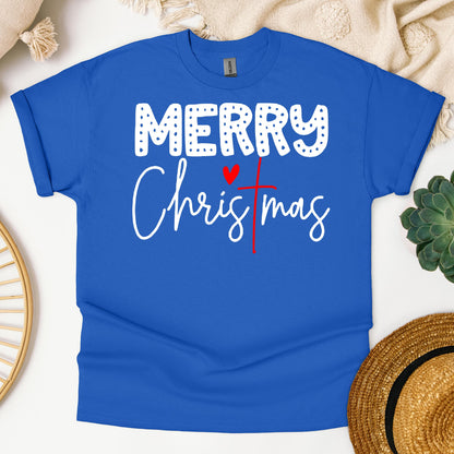 Merry Christmas 14