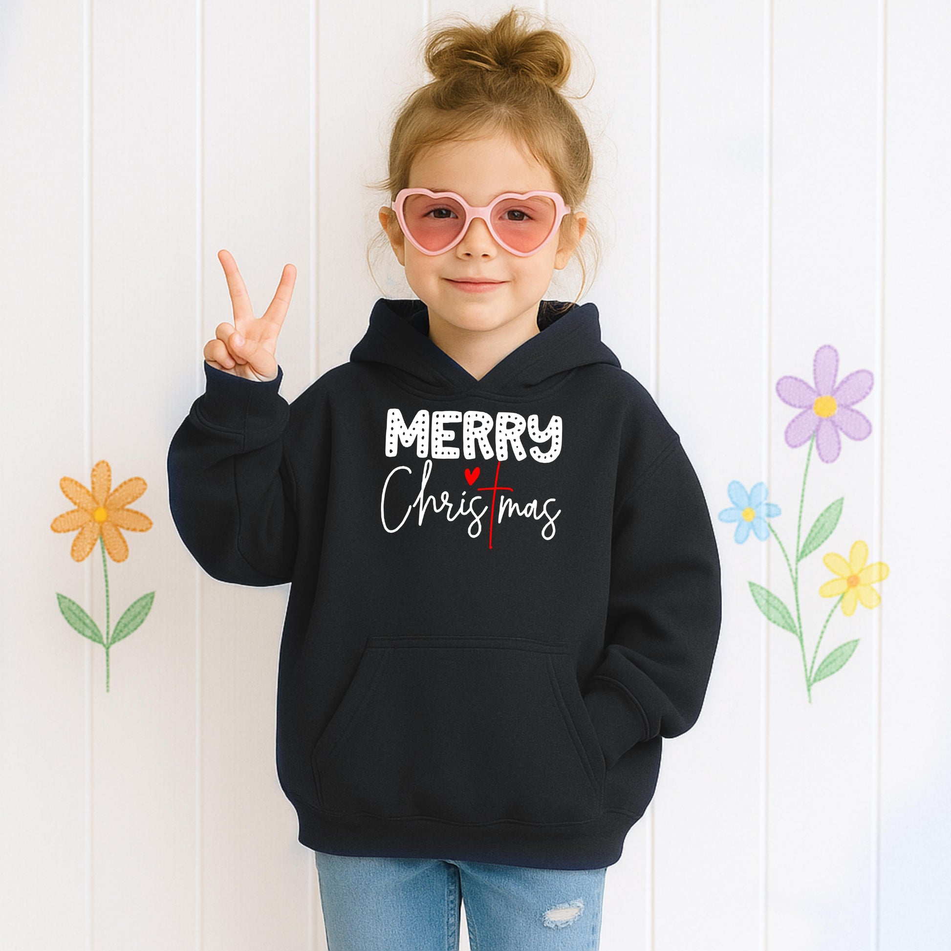Merry Christmas 14