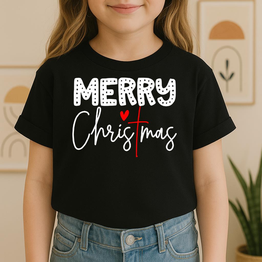 Merry Christmas 14