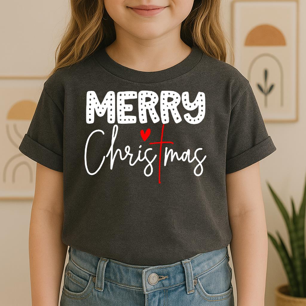 Merry Christmas 14