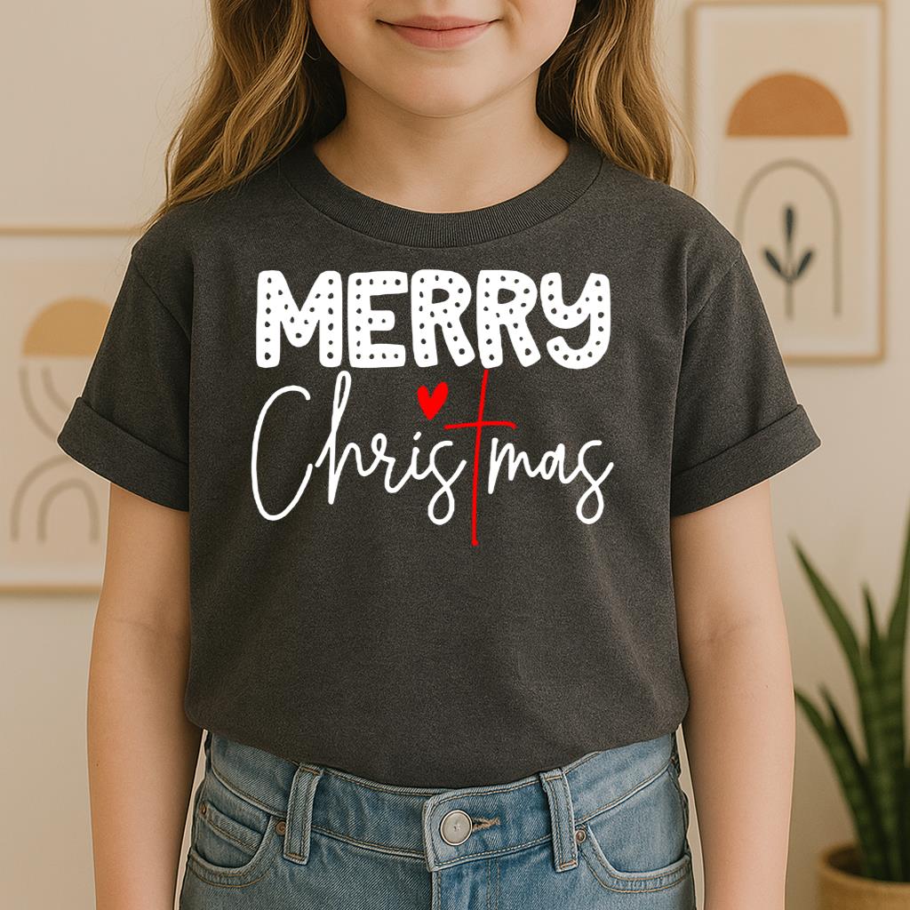 Merry Christmas 14