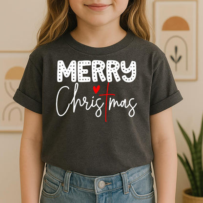 Merry Christmas 14