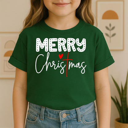Merry Christmas 14