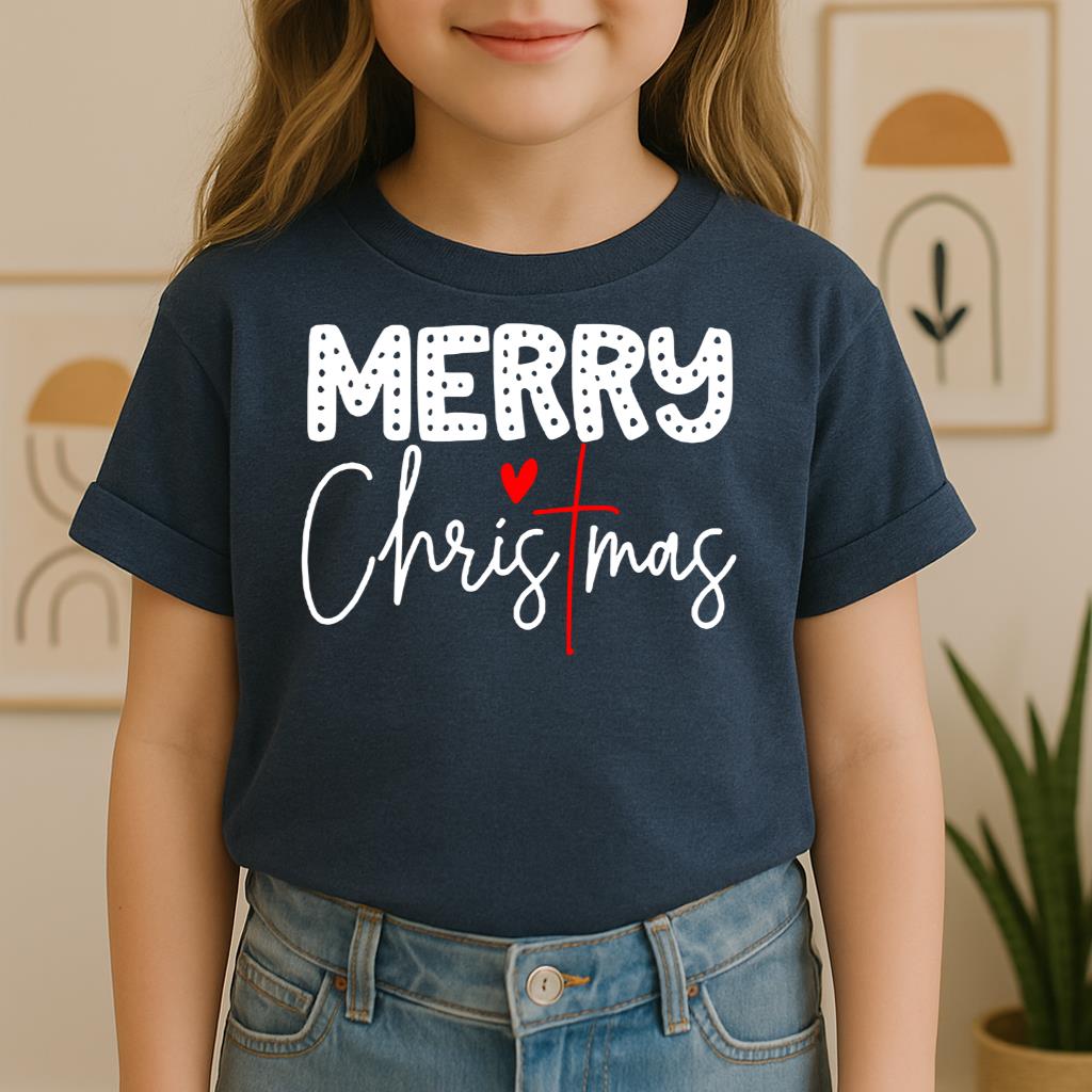 Merry Christmas 14