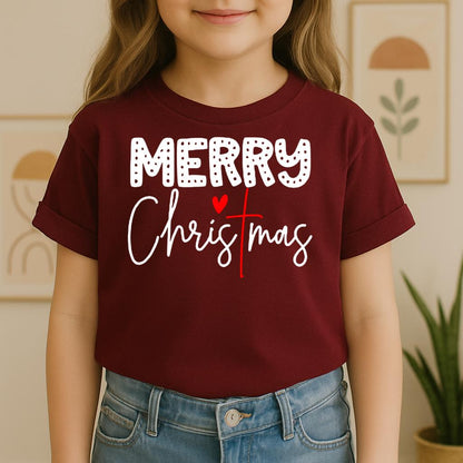 Merry Christmas 14
