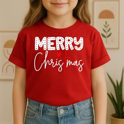 Merry Christmas 14