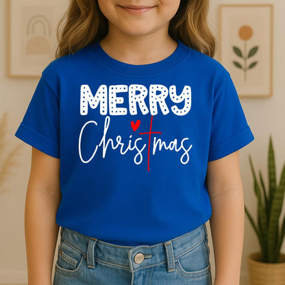 Merry Christmas 14