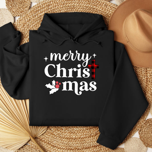 Merry Christmas 15