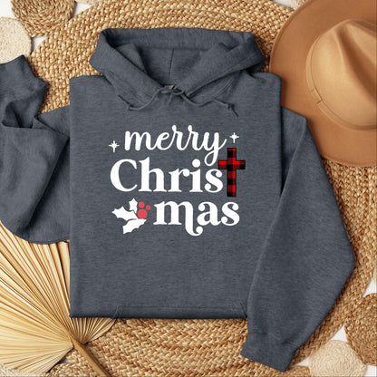 Merry Christmas 15