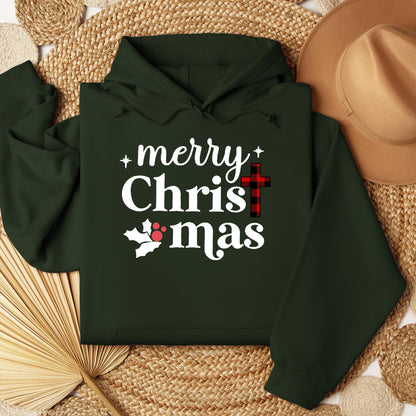 Merry Christmas 15