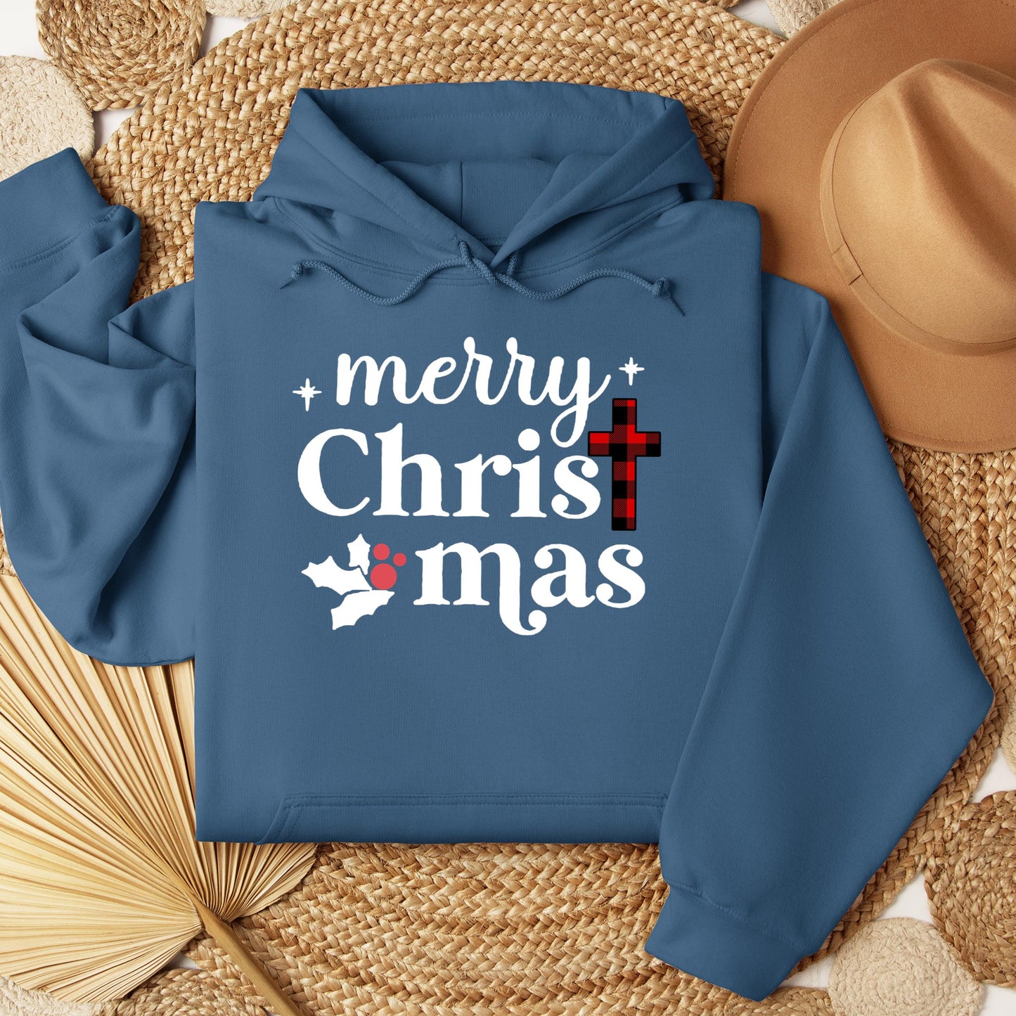 Merry Christmas 15