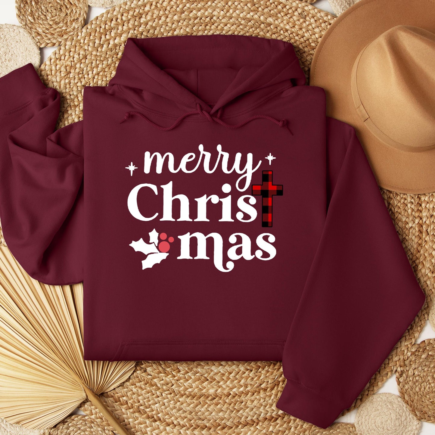 Merry Christmas 15