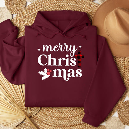 Merry Christmas 15