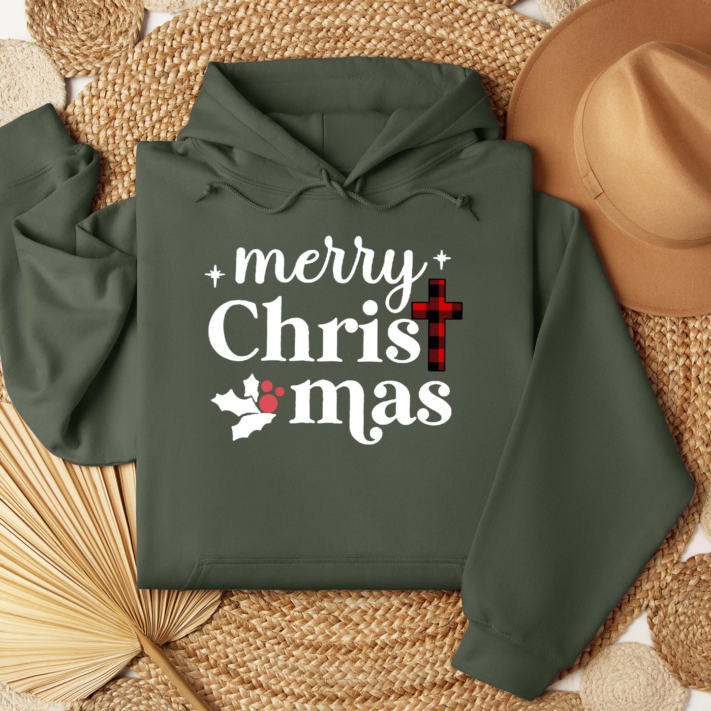 Merry Christmas 15