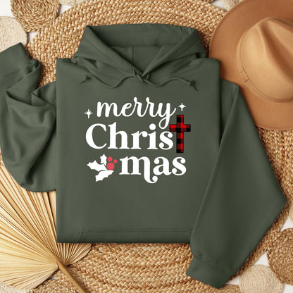 Merry Christmas 15
