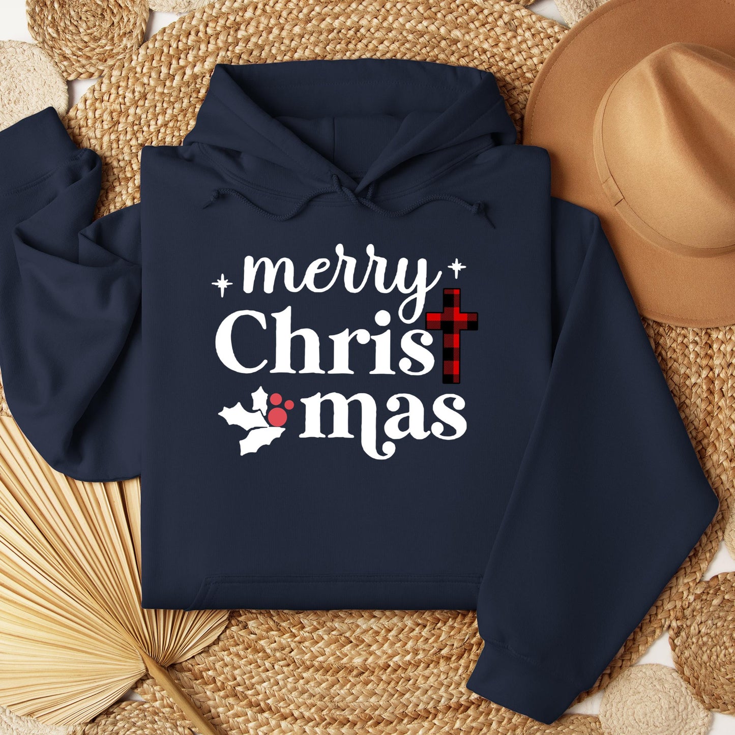 Merry Christmas 15