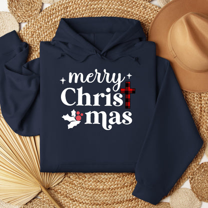 Merry Christmas 15