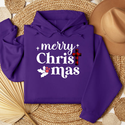 Merry Christmas 15