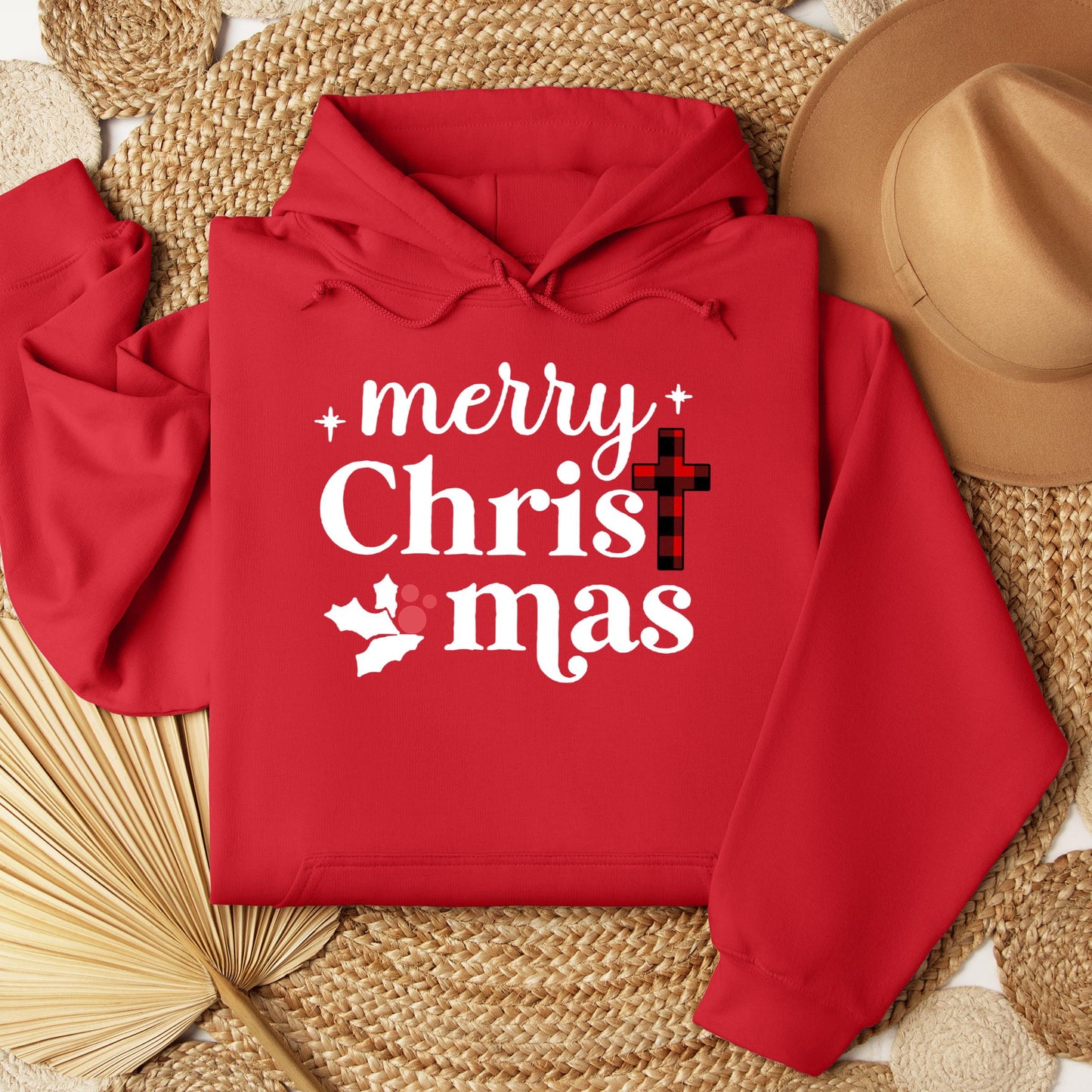 Merry Christmas 15