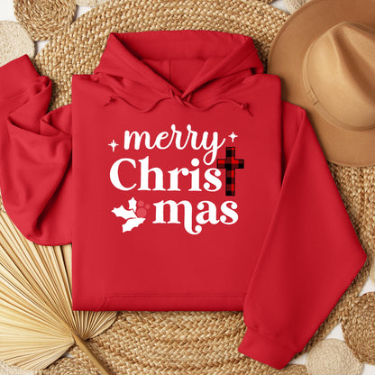 Merry Christmas 15