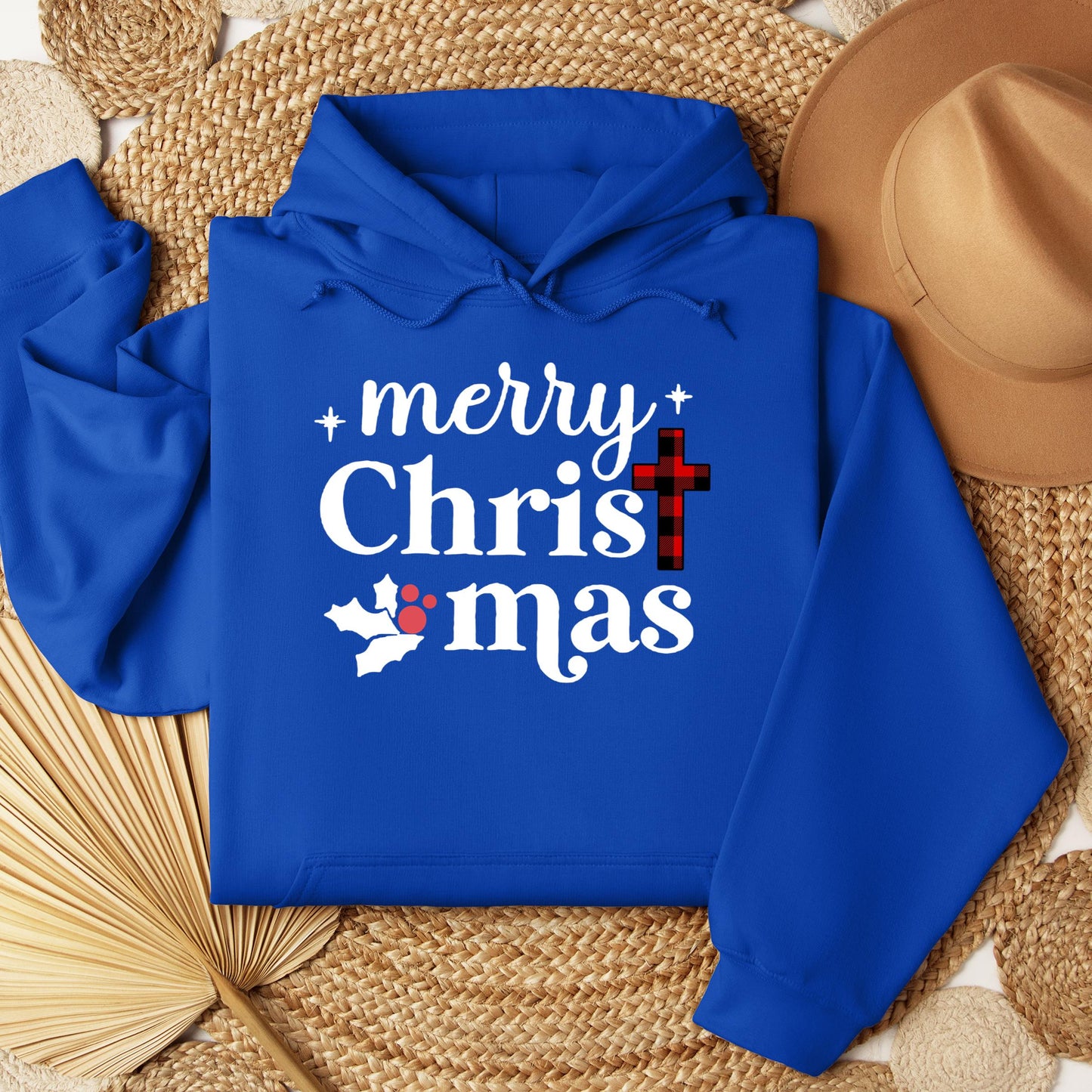 Merry Christmas 15