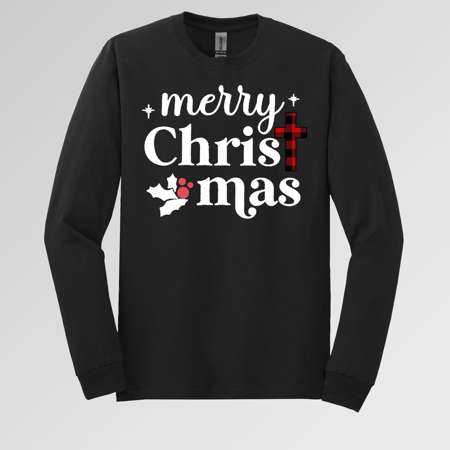 Merry Christmas 15