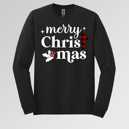 Merry Christmas 15