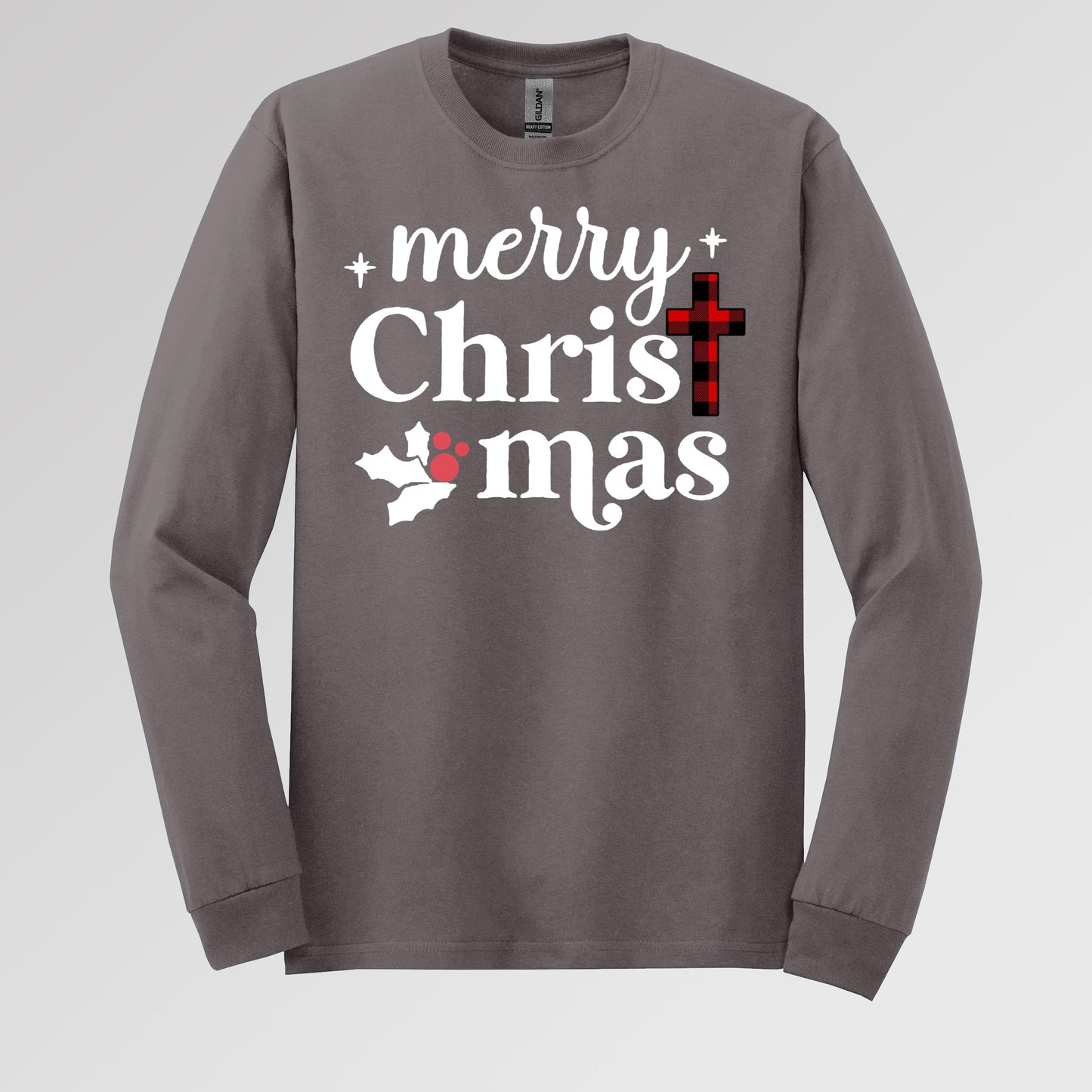 Merry Christmas 15