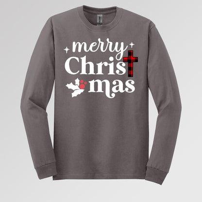 Merry Christmas 15