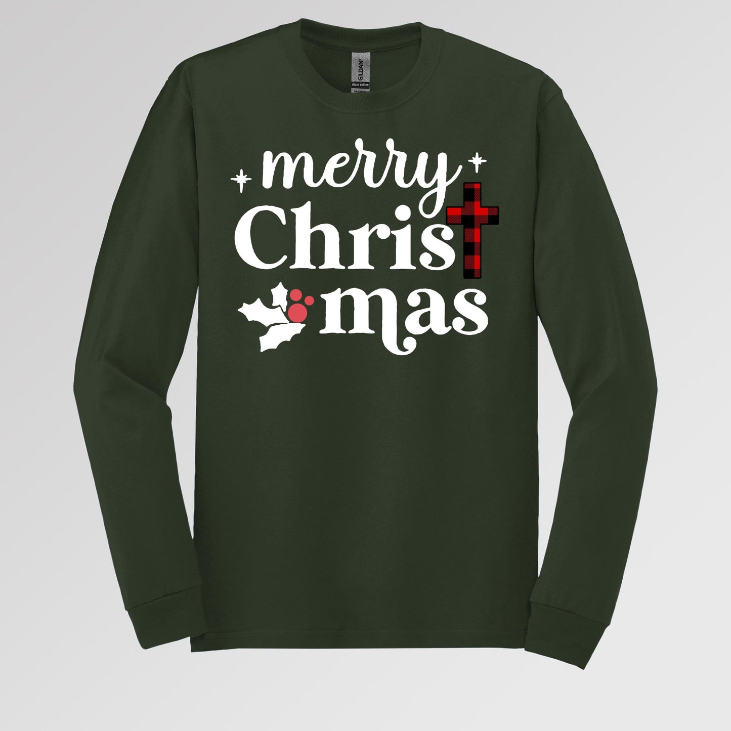 Merry Christmas 15