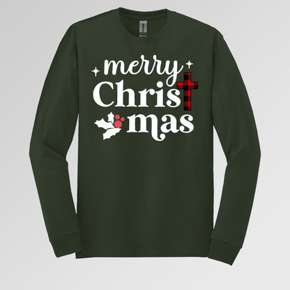 Merry Christmas 15