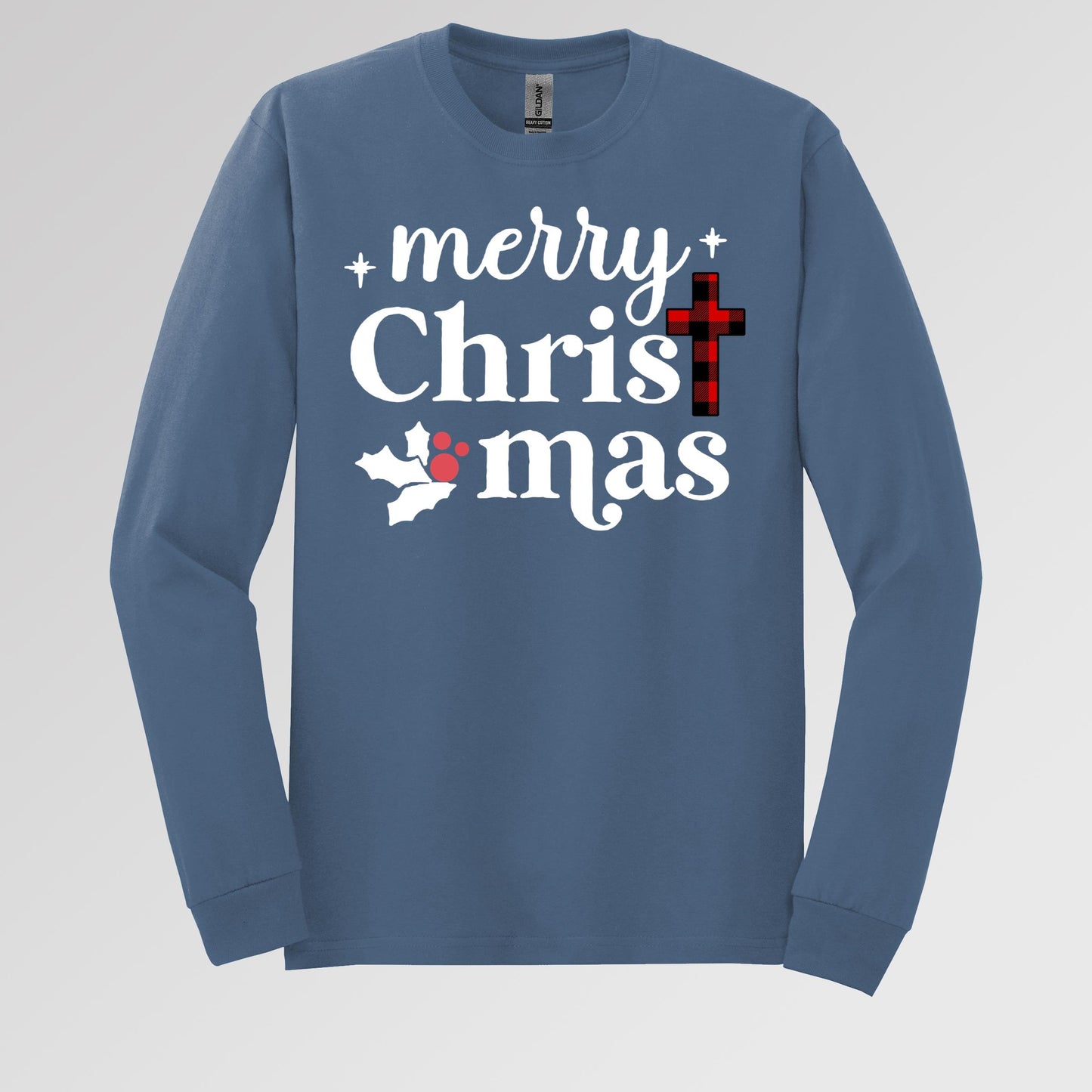 Merry Christmas 15