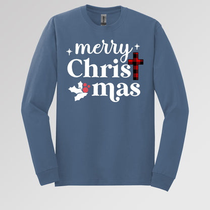 Merry Christmas 15