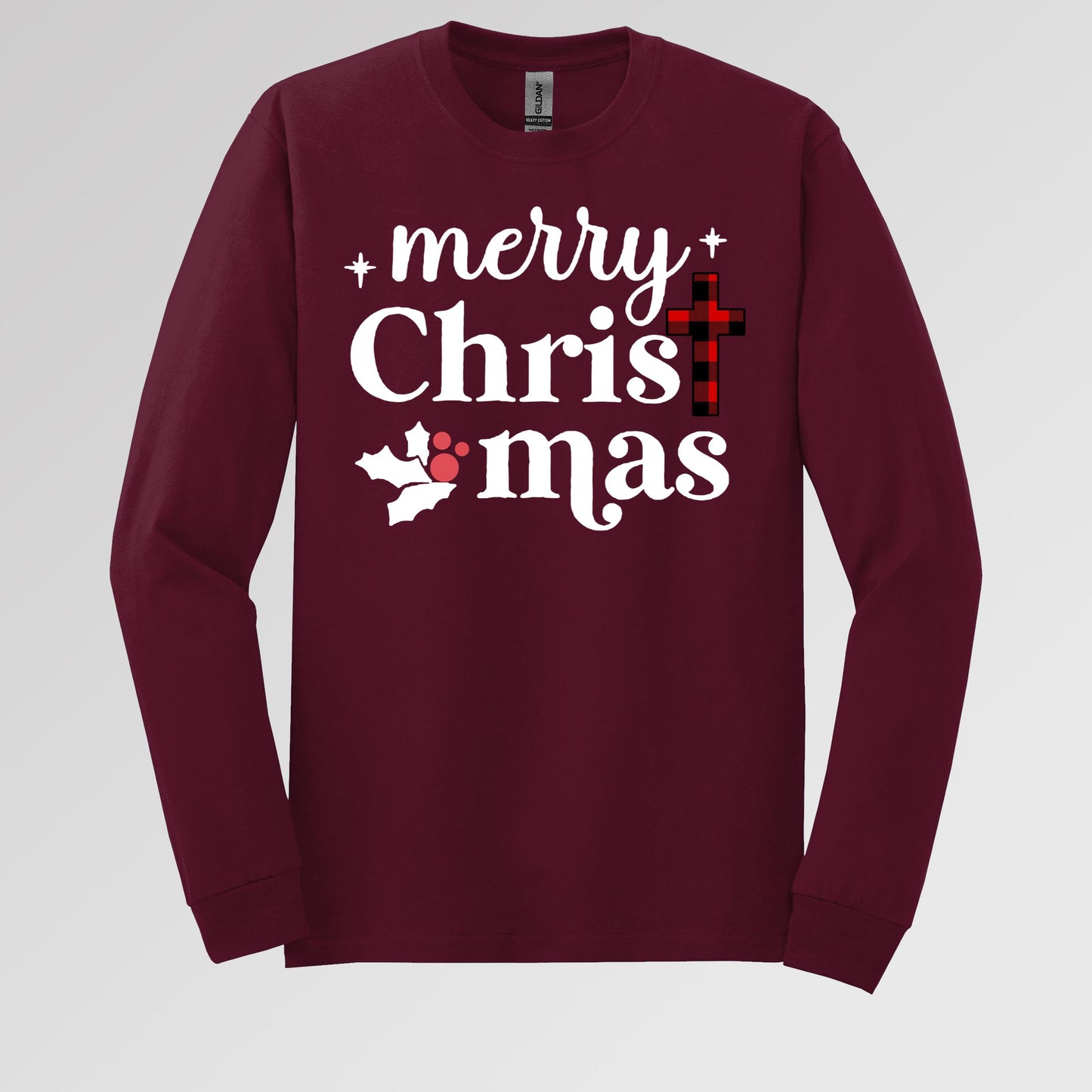 Merry Christmas 15