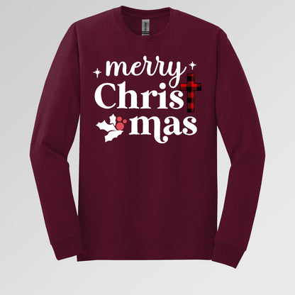 Merry Christmas 15