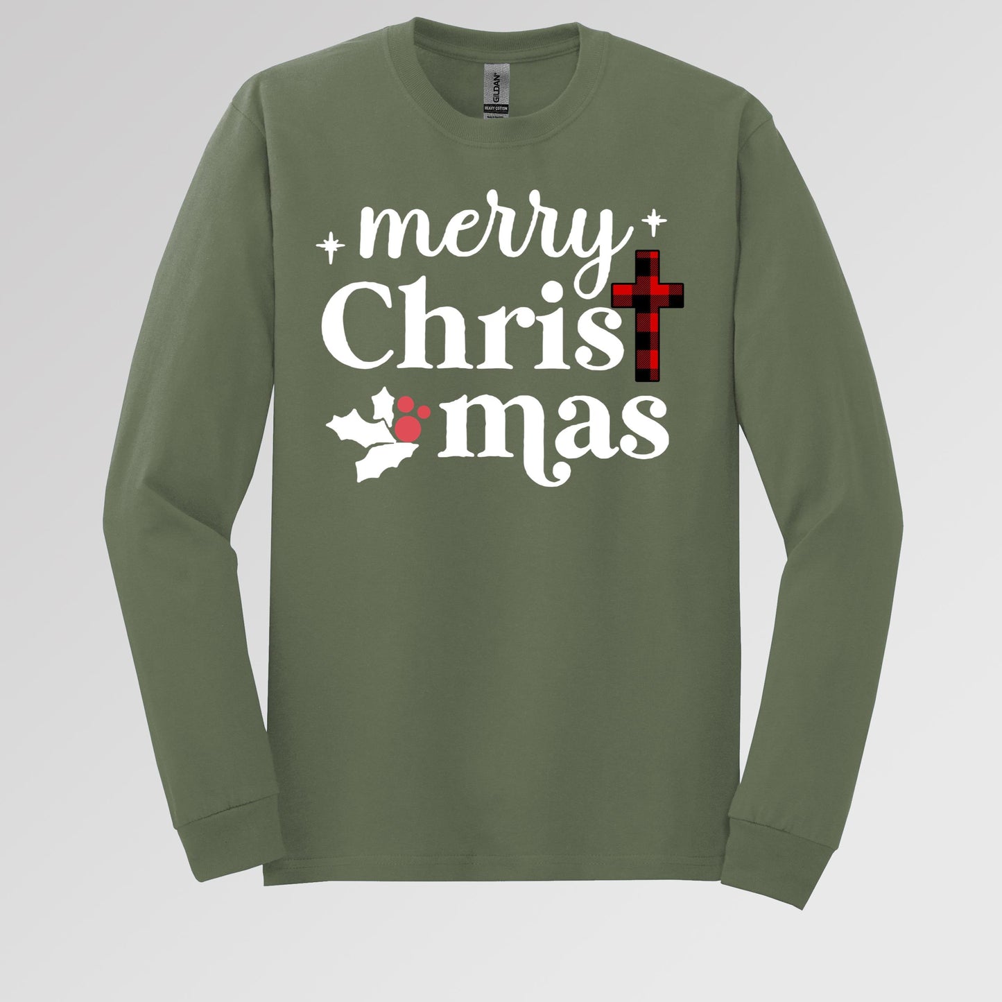Merry Christmas 15