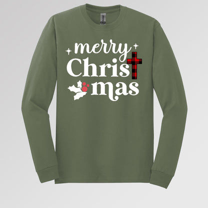 Merry Christmas 15