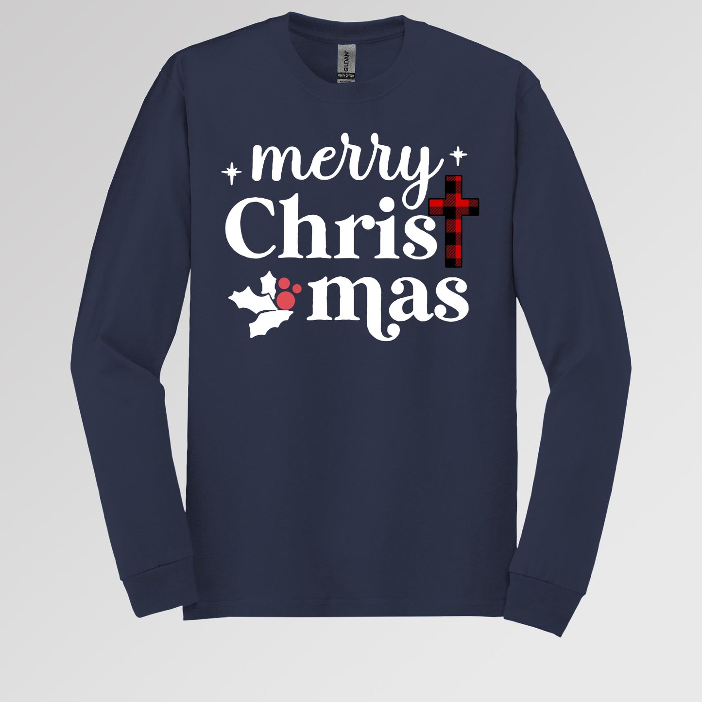 Merry Christmas 15