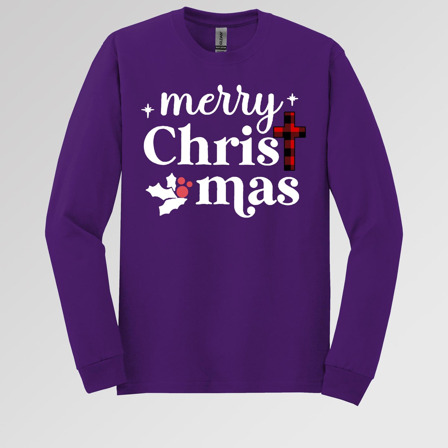 Merry Christmas 15