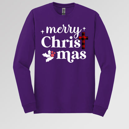 Merry Christmas 15