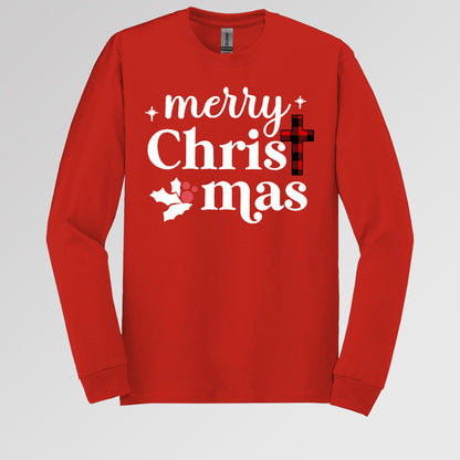 Merry Christmas 15