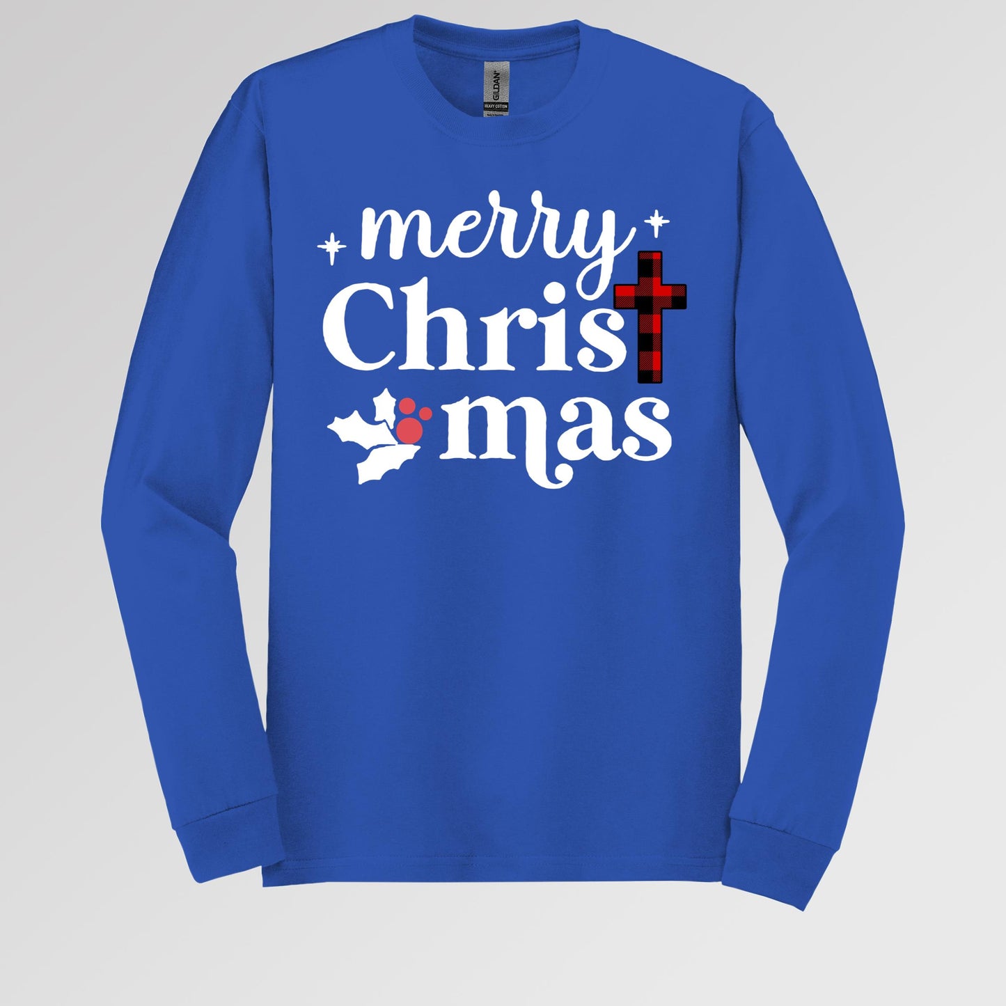 Merry Christmas 15