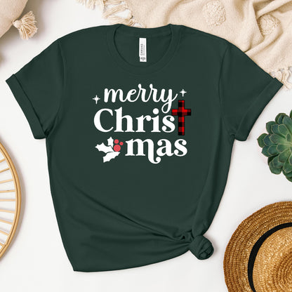 Merry Christmas 15